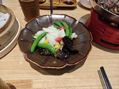 -小六汤包·老字号·中华名小吃(兴庆路店)