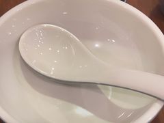 -沙坪坝区稀饭村餐馆