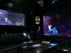 -魅KTV·AI辅唱(人民广场旗舰店)