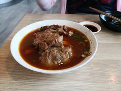 -鼎泰丰(lonsdale street)
