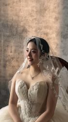 -雪中彩影婚纱摄影·品控旗舰店