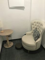 -可爱多国际儿童摄影会馆(龙泉店)