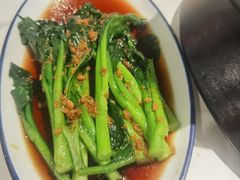 -大丰收·蛙功夫(晋江万达店)