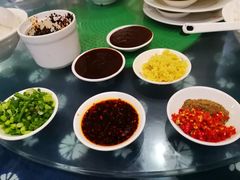-桥香园云南过桥米线(金马碧鸡店)