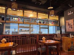 -游You House(西单老佛爷店)