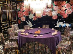 -惠食佳·朱雀(东方商厦店)