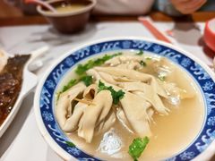 -老爷子原味蒸饺(总店)