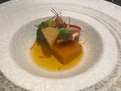 -MoMo牧场·寿喜烧专门店(长泰广场店)