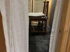 -邈墨茶馆(凤起路店)