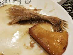 -北塘老院酒馆(鸿泰·千佰汇商业广场店)