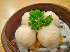-粤仔湾砂锅粥(广益哥伦布店)