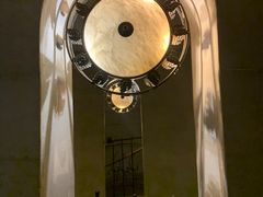 -北京张裕爱斐堡酒庄