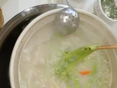 -土连锅·现熬养生汤锅(梁家巷店)