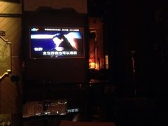 萧邦音乐会所-萧邦音乐会所KTV(向西店)