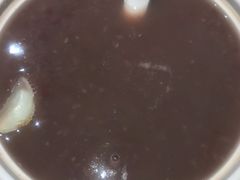 -一品小笼(金融街店)