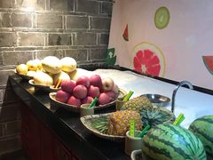 -老宁波1381餐厅(桃源中路店)