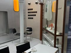 -iis:land(万菱汇店)
