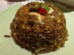 -老外婆(吾悦广场店)
