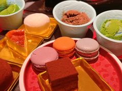 -牛New寿喜烧(新六百店)