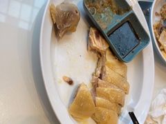 -润记·广东餐馆(苏州中心店)