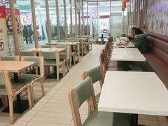 -德克士(腾达店)