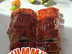 -紫阳家宴(源深店)