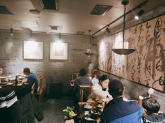 -呷哺呷哺 黄金牧场 (欢乐谷店)