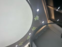 点击看大图 -时尚码头