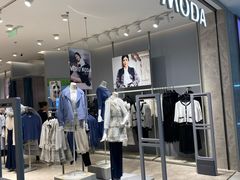 -北京华联购物中心(天通苑店)