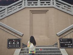 -宝鸡周原博物院