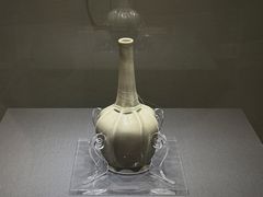 -浙江西湖美术馆