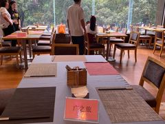 -威珀斯酒店·珀萃美食餐厅