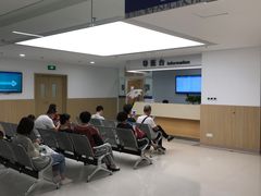 -上海市第四人民医院