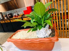 -卯火锅(人和协信店)