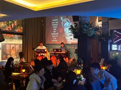 -成都武侯祠希尔顿惠庭酒店