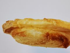 -上海国际饭店