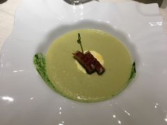 -王品台塑牛排(成都万象城店)