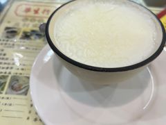 -华生行(大良店)
