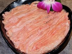 -庄老幺火锅(娄山关路店)