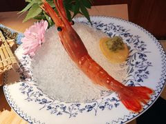 -南风(淮海街店)