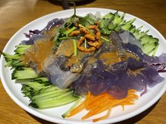 -伊喜饺子·烤鸭(五道口学院路店)
