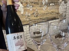 -Goose Island Brewhouse鹅岛精酿啤酒餐厅