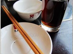 -巴奴毛肚火锅(商城路店)