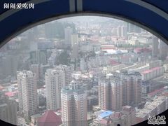 -龙塔