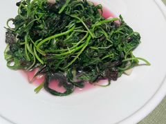 -冶春茶社(官园桥店)