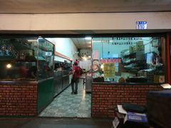 -花莲东大门国际观光夜市