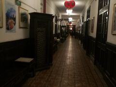 -上海老站(徐家汇店)