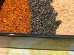 -王妈热卤·川味馆(海昌店)