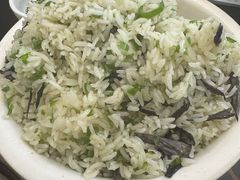 -江川野生菌火锅铜锅鱼(贵清火锅店)