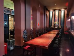 -花马天堂云南餐厅 Lost Heaven(外滩店)